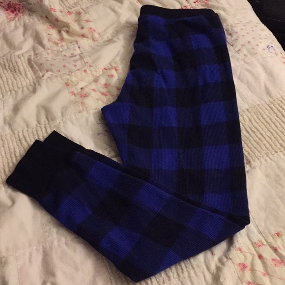 Pajama pants - Picture 2 of 5